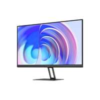 จอ Xiaomi Monitor A24i (54383)