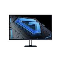 จอ Gaming Monitor Xiaomi รุ่น G27i 2026 200Hz (68559)