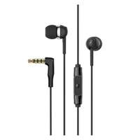 หูฟัง Sennheiser รุ่น CX80S