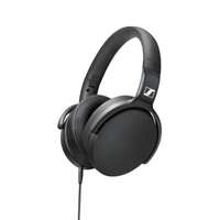 หูฟัง Sennheiser รุ่น HD400S