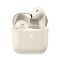 หูฟัง Sennheiser รุ่น ACCENTUM Open TW (Cream)