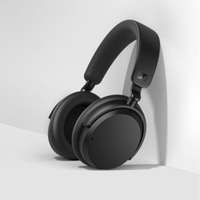 หูฟัง Sennheiser รุ่น Accentum Wireless Black