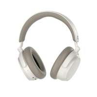 หูฟัง Sennheiser รุ่น Accentum Plus Wireless White