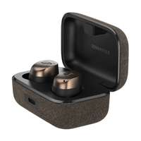 หูฟัง Sennheiser รุ่น Momentum TW 4 Black Copper