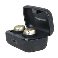 หูฟัง Sennheiser รุ่น Momentum TW 4 Gold