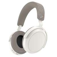 หูฟัง Sennheiser รุ่น Momentum 4 Wireless White