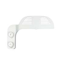 ERI Essential อุปกรณ์ฉีดชำระ กึ่งอัตโนมัติไม่ใช้ไฟฟ้า