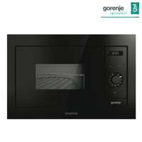 เตาอบไมโครเวฟ GORENJE รุ่น BM235G1SYB
