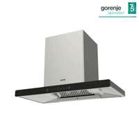 เครื่องดูดควัน Free standing Gorenje รุ่น PWHT94XGB