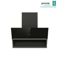เครื่องดูดควัน Free standing Gorenje รุ่น PWHI94BG-TH
