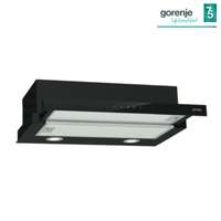 เครื่องดูดควันแบบบิวท์อิน Gorenje รุ่น TH64E4BG