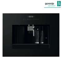 เครื่องชงกาแฟ Gorenje รุ่น CM4G8BG