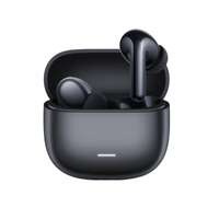 หูฟัง REDMI Buds รุ่น 8 Lite (Black) (71620)