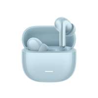 หูฟัง REDMI Buds 8 Lite (Blue) (71617)