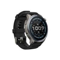 นาฬิกา Smart watch สำหรับออกกำลังกาย Amazfit รุ่น Balance 2