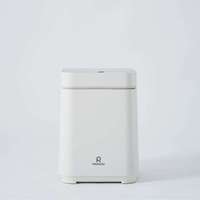 เครื่องย่อยเศษอาหารอัตโนมัติ RAAKDIN รุ่น 2.5L