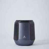 เครื่องย่อยเศษอาหารอัตโนมัติ RAAKDIN รุ่น 4.2L
