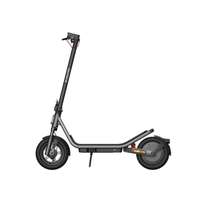 สกู๊ตเตอร์ไฟฟ้า Xiaomi Electric Scooter 6 รุ่นใหม่ปี 2026 วิ่งได้ไกลสูงสุดถึง 45km Global version