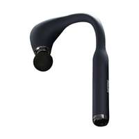 Philips Massage Gun เครื่องนวดมือถือ ปืนนวดคลายกล้ามเนื้อ อุปกรณ์นวด หัวนวด Fascia Gun PPM7331