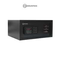 ตู้เซฟโรงแรม HUTT 2045B