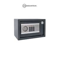 ตู้เซฟนิรภัย ROCKY 20G