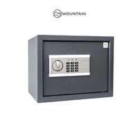 ตู้เซฟนิรภัย ROCKY 30G