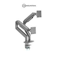 ขาตั้งจอคอม MOUNTAIN TITAN SERIES -2M