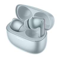 หูฟัง REDMI Buds 8 Pro Glacier Blue (69547)