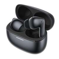 หูฟัง REDMI Buds 8 Pro Obsidian Black (69549)