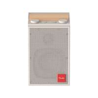 ลำโพงบลูทูธ รุ่น ELIE 6 สี Ivory FENDER