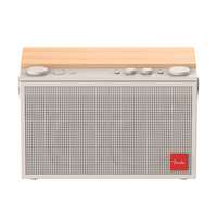 ลำโพงบลูทูธ รุ่น ELIE 12 สี Ivory FENDER