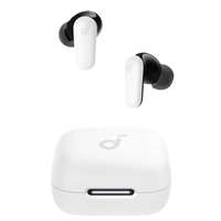 หูฟังตัดเสียงรบกวน SoundCore R50i NC A3959 TWS Earbuds WH