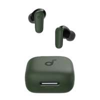 หูฟังตัดเสียงรบกวน SoundCore R50i NC A3959 TWS Earbuds GRN