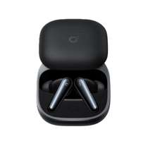 หูฟัง Dolby Audio Soundcore Liberty 5 ANC TWS A3957H11 BK