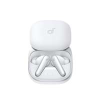 หูฟัง Dolby Audio Soundcore Liberty 5 ANC TWS A3957H21 WH