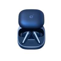 หูฟัง Dolby Audio Soundcore Liberty 5 ANC TWS A3957H31 BL