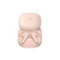 หูฟัง Dolby Audio Soundcore Liberty 5 ANC TWS A3957H51 PK