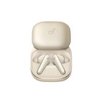 หูฟัง Dolby Audio Soundcore Liberty 5 ANC TWS A3957HB1 GLD