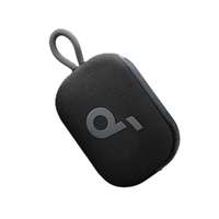 ลำโพงพกพา Soundcore Select Cube A31X1 Black&Gold