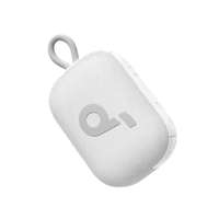 ลำโพงพกพา Soundcore Select Cube A31X1 White