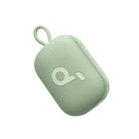 ลำโพงพกพา Soundcore Select Cube A31X1 Green