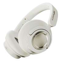 หูฟังไร้สายแบบครอบ HiFuture รุ่น FutureTour X (Chamapagne Gold)