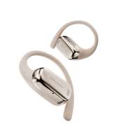 หูฟังไร้สายแบบคล้องหู HiFuture Sonify (Champagne)