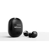 หูฟังไร้สายแบบ In -Ear HiFuture รุ่น OlymBuds 3 (Black)