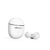 หูฟังไร้สายแบบ In -Ear HiFuture รุ่นOlymBuds 3 (White)