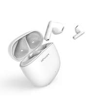 หูฟังไร้สายแบบ Earbuds HiFuture รุ่น Colorbuds2 (White)