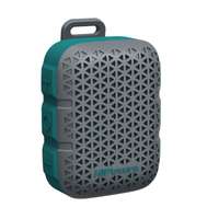 ลำโพงบลูทูธพกพา HiFuture รุ่น POCKET S (Grey)