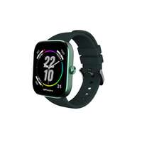 สมาร์ทวอทช์ HiFuture Smartwatch รุ่น Lume (Dark Green)