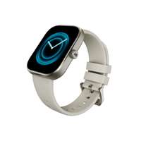 สมาร์ทวอทช์ HiFuture Smartwatch รุ่น Lume Pro (Titanium)