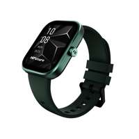 สมาร์ทวอทช์ HiFuture Smartwatch รุ่น Lume Pro (Dark Green)